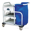 Medical Carts & Trolley (N-17)